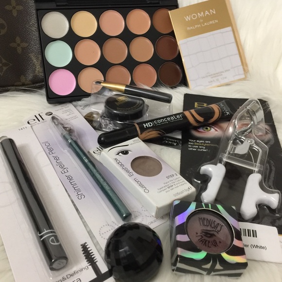 Other - 🆕10 piece⭐️Beauty Bundle⭐️